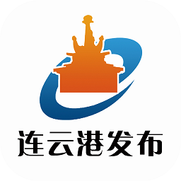 走进米兰首页，感受意大利经典与现代融合