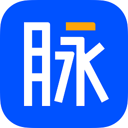 加入乐投体育，赢取丰厚奖金与优惠