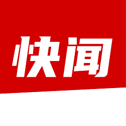 开云网APP用户评价与使用心得分享